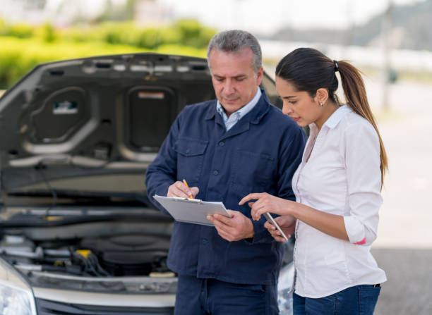 Licensed Car Insurance Near Me service in Pantops, VA - Auto Insurance Axis