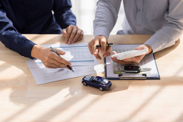 24/7 Emergency Car Insurance Near Me experts in Pantops, VA