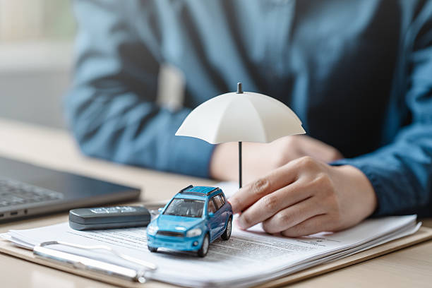 Reliable Car Insurance Near Me contractor in Pantops, VA by Auto Insurance Axis