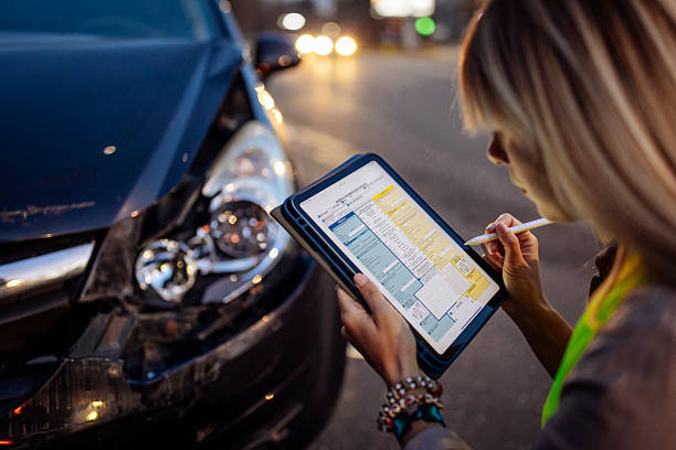 Affordable Car Insurance Near Me solutions in Pantops, VA