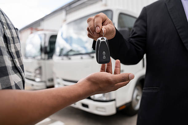 Top rated local Car Insurance Near Me specialists in Pantops, VA